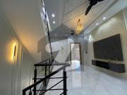 7 Marla House Is Up For Sale In Bahria Town Rawalpindi...