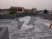 7 Marla House Latest Design Eden Valley