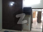 7 Marla House Near Askari 14, Gate 2. Defence Road