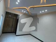 7 Marla House Park Facing For Sale In Wapda Town Ph#2...