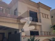 7 Marla House Prime Location 4 Bedrooms With Dining...