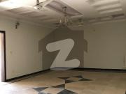 7 Marla House Prime Location 4 Bedrooms With Dining... 7 Marla House Prime Location 4 Bedrooms With Dining...