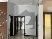 7 Marla House Prime Location For Sale In G 13