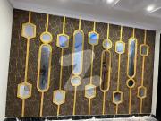 7 Marla House Shaheen Villas Phase 2 Shaheen Villas