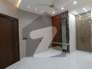 7 Marla House Situated In E 11 For Sale