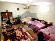 7 Marla House with Basement For Sale In Tench Bhatta...