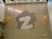 7 marla house with gas available for rent in abubakar...