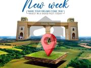 7 marla in investor rate t block gulberg residencia