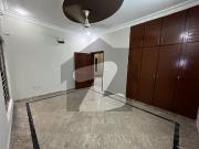7 Marla Independent House Available For Rent...