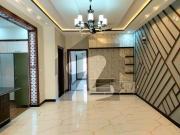 7 Marla Investor Price House Is Available For Sale In...