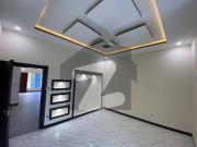 7 marla investor rate brand new double storey house for sale