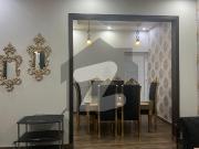 7 Marla Just Like Brand New House For Sale 7 Marla House...