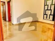 7 Marla Lavish House For Sale Punjab Govt Servants...