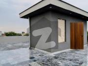 8 Marla Like Brand New Modern Design House Is Up For...