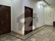 7 Marla Like Brand New Double Storey House Available For...