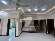7 Marla Like Brand New House for sale in Bahria Town...