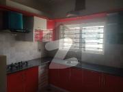 7 Marla Like New House Up for Rent