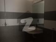 7 Marla Like New House Up for Rent Bahria Town Phase 8