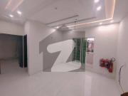 7 Marla Like New Upper Portion for Rent in DHA Lahore...