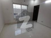 7 Marla Like That Brand New Luxury Type Upper Floor...