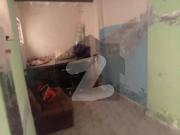 7 Marla Lower Portion Available For Rent In Johar Town...