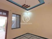 7 Marla Lower portion for Rent