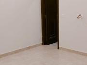 7 Marla Lower portion for Rent