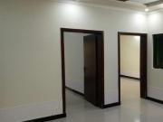 7 Marla Lower portion for Rent