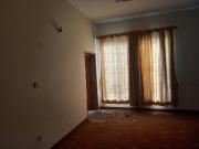 7 Marla Lower portion for Rent