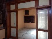 7 Marla Lower portion for Rent 7 Marla Lower portion for Rent