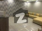 7 Marla Lower Portion For Rent In E 11 7 Marla Lower Portion For Rent In E 11