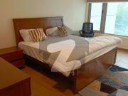 7 Marla Lower Portion For Rent In E 11 Sukh Chayn Residence 7 Marla Lower Portion For Rent In E 11 Sukh Chayn Residence