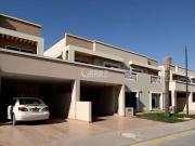 7 Marla Lower Portion for Rent in Rawalpindi Bahria Town...