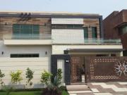 7 Marla Lower Portion for Rent in Rawalpindi Block B