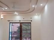7 Marla Lush Condition Upper Potion For Rent In Bahria...