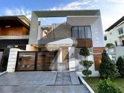 7 Marla Luxurious Bungalow For Rent In DHA Phase 6 Lahore