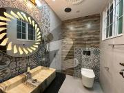 7 Marla Luxurious House Available For Rent