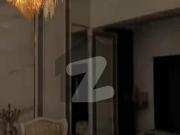 7 Marla LUXURY Apartment Available For Rent in Faisal...
