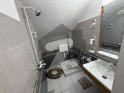 7 Marla Luxury Basement House For Sale Located At Warsak...