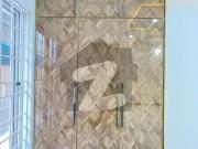 7 Marla Luxury Brand New House for Sale in Faisal Town...