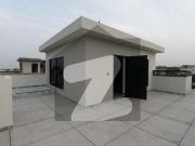 7 Marla Luxury Brand New House For Sale In Faisal Town...