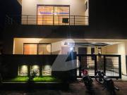 7 Marla Luxury Designer Double Unit House Available For...