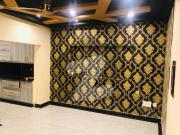 7 Marla Luxury Designer Double Unit House Available For...