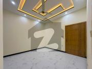 7 Marla Luxury Designer House For Sale Bahria Town Phase...