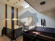 7 Marla Luxury Designer House for sale Is available in...