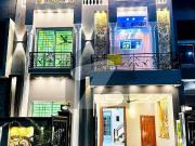 7 Marla Luxury House Available For Rent