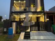 7 Marla Luxury House Available For Rent Bahria Town Phase 8