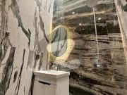 7 Marla Luxury House Available For Rent Bahria Town...