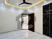 7 Marla Luxury House Available For Rent Bahria Town...