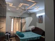 7 Marla Luxury House Available For Rent G 15 7 Marla Luxury House Available For Rent G 15